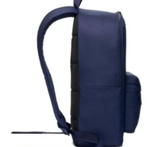 Retour gratuit en magasin. Acheter 🔔 Football Nike Sac A Dos Nike Heritage Bleu Marine ❤️ 10