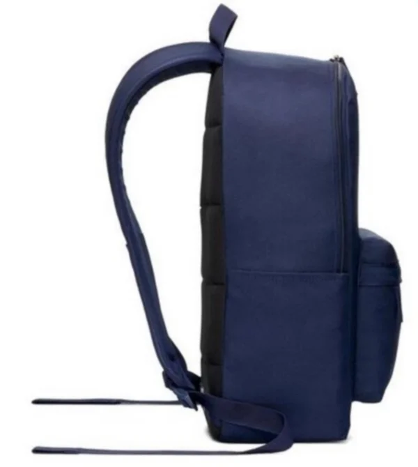Retour gratuit en magasin. Acheter 🔔 Football Nike Sac A Dos Nike Heritage Bleu Marine ❤️ 4