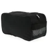 Top ventes Meilleure affaire ⭐ Football Tremblay Sac A Chaussures Noir Noi 🌟 13