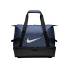 De gros 🔔 Football Nike Nike Academy Team Hardcase 🔔 boutique pas cher 16