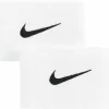 Vente flash 😀 PROTEGE-TIBIAS NIKE GUARD STAY II 🌟 soldes en ligne 7