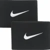 Budget 😍 PROTEGE-TIBIAS NIKE GUARD STAY II ✨ jusqu'à 8