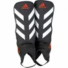 fashion pas cher Sortie 😍 PROTEGE-TIBIAS ADIDAS EVERCLUB 🧨 10