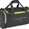 Meilleure vente 😍 ATHLI-TECH I-ZY FLEX BAG 30 MEL ✔️ en ligne vente 5