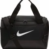 mode Budget ⭐ SAC DE SPORT Outdoor Mixte NIKE BRSLA XS DUFF – 9.0 🛒 7