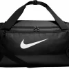 Coupon 🤩 SAC DE SPORT Multisport Adulte NIKE BRSLA S DUFF – 9.0 🥰 prix le plus bas 11