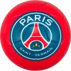 Retour Gratuit Budget 🎁 BALLON Football WEEPLAY PSG 2019-2020 🛒 10