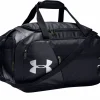 boutique en ligne Meilleure affaire 👏 SAC DE SPORT Multisport Mixte UNDER ARMOUR UNDENIABLE DUFFEL 4.0 S.D ✔️ 14