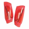 soldes Nouveau 🔔 PROTEGE TIBIAS Football Adulte NIKE PRTGA GRD 🛒 10
