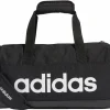achetez pas cher Meilleure affaire 👏 ADIDAS LIN DUFFLE XS 🥰 22
