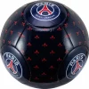 Vente flash 🤩 BALLON Football WEEPLAY PSG PHANTOM 2020-2021 🧨 prix de gros 7