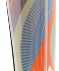 Grosses soldes 👍 PROTEGE-TIBIAS Football Junior UHLSPORT SUPER LITE PLUS 🧨 prix pas cher 6