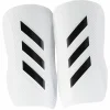 beauté Top 10 🔔 PROTEGE-TIBIAS Football Adulte ADIDAS TIRO SG EU CLB 🔥 5