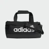Tout neuf 🌟 SAC DE SPORT Mixte ADIDAS LINEAR DUFFEL XS 🔥 prix le plus bas 16