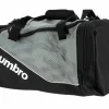 acheter en ligne Grosses soldes 🥰 SAC DE SPORT Multisport Mixte UMBRO HOLDHALL 😉 17