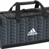 magasin solde Acheter 😉 SAC DE SPORT Multisport Mixte ADIDAS GFX M DUF 💯 22