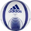Grosses soldes 🎁 BALLON Football ADIDAS STARLANCER CLB 🌟 Vente 13