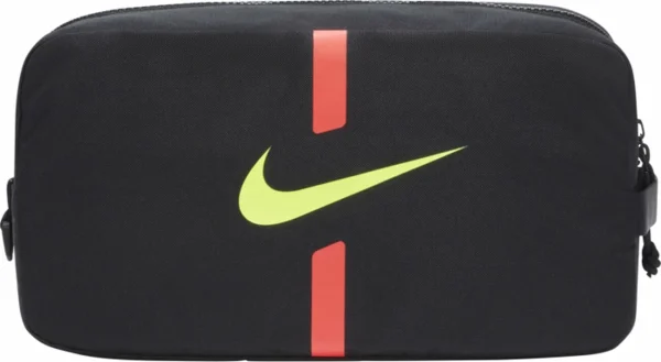 Vente flash 🛒 SAC NIKE ACDMY 🔥 Prestation Et Rapide 1