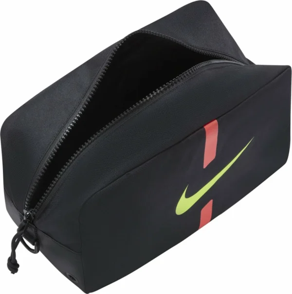 Vente flash 🛒 SAC NIKE ACDMY 🔥 Prestation Et Rapide 3