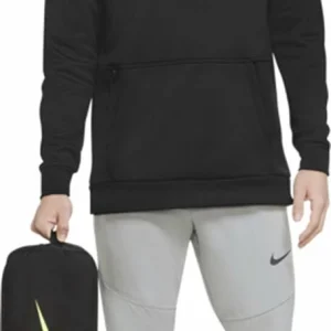 Vente flash 🛒 SAC NIKE ACDMY 🔥 Prestation Et Rapide 10