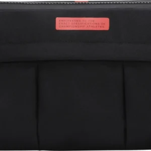 Vente flash 🛒 SAC NIKE ACDMY 🔥 Prestation Et Rapide 12