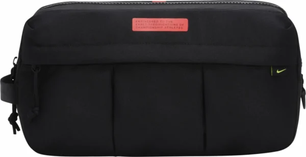 Vente flash 🛒 SAC NIKE ACDMY 🔥 Prestation Et Rapide 5