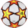 Le moins cher ✔️ BALLON Football ADIDAS FIN21 TRN 🥰 prix de gros 10