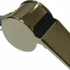 Acheter 🥰 ACCESSOIRE SPORTIFRANCE METAL SIFFLET UNIQUE ❤️ Acheter 10
