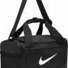 Budget 🛒 SAC DE SPORT Multisport Mixte NIKE BRSLA DUFF – 9.5 😍 mode pas cher 17