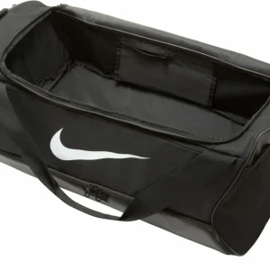 Vente flash 👏 SAC DE SPORT Multisport Mixte NIKE BRSLA DUFF – 9.5 💯 Satisfait ou Remboursé 8