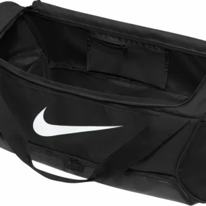 Vente flash 👏 SAC DE SPORT Multisport Mixte NIKE BRSLA DUFF – 9.5 💯 Satisfait ou Remboursé 10