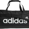 Grosses soldes ✨ SAC DE SPORT Mixte ADIDAS LINEAR DUFFEL M 🌟 économies garanties 5