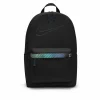 De gros 👍 SAC A DOS NIKE CR7 BKPK 😀 grossiste en ligne 5