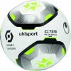 en vente Acheter 😍 MINI-BALLON Football UHLSPORT REPLICA MINI 2021/2022 🥰 8