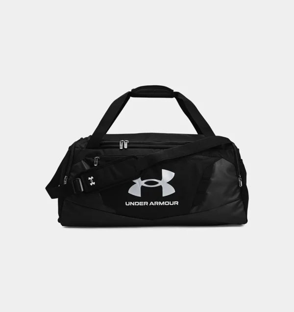 Budget 🥰 SAC DE SPORT Multisport Mixte UNDER ARMOUR UNDENIABLE 5.0 DUFFLE MD ⌛ guranteed de qualité 1