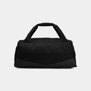 Budget 🥰 SAC DE SPORT Multisport Mixte UNDER ARMOUR UNDENIABLE 5.0 DUFFLE MD ⌛ guranteed de qualité 9