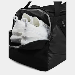 Budget 🥰 SAC DE SPORT Multisport Mixte UNDER ARMOUR UNDENIABLE 5.0 DUFFLE MD ⌛ guranteed de qualité 13