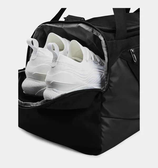 Budget 🥰 SAC DE SPORT Multisport Mixte UNDER ARMOUR UNDENIABLE 5.0 DUFFLE MD ⌛ guranteed de qualité 5
