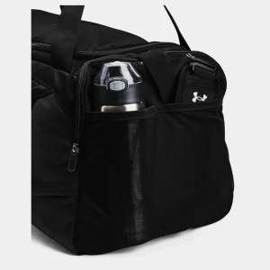 Budget 🥰 SAC DE SPORT Multisport Mixte UNDER ARMOUR UNDENIABLE 5.0 DUFFLE MD ⌛ guranteed de qualité 15