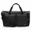 Tout neuf 🎁 SAC Multisport Mixte NIKE UTILITY POWER S DUFF -ADV 👍 vente en ligne pas cher 19