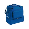Grosses soldes 😉 Football Errea Sac Errea Basic Media 🔔 en ligne 20