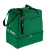 Neuve avec étiquette Meilleure affaire 🧨 Football Errea Sac Errea Basic ⭐ 19