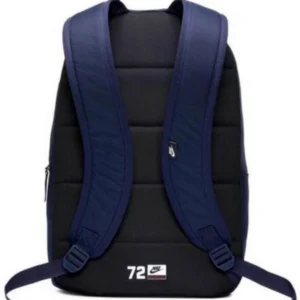 Retour gratuit en magasin. Acheter 🔔 Football Nike Sac A Dos Nike Heritage Bleu Marine ❤️ 8