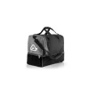 Bon marché 🛒 Football Acerbis Sac De Sport S Acerbis Alhena ⌛ Boutique 10