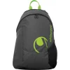 magasin en ligne france Bon marché 🥰 Football Uhlsport Sac À Dos Uhlsport Essential 🎉 14