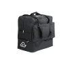 Grosses soldes 🛒 Football Acerbis Sac De Sport M Acerbis Atlantis 💯 boutique en ligne 20