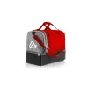 Sortie ❤️ Football Acerbis Sac De Sport M Acerbis Alhena ✨ guranteed de qualité 10
