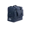 Authentic Original licence Bon marché 🔥 Football Acerbis Sac De Sport M Acerbis Atlantis 😍 13