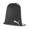 Budget 😉 Football Puma Sac Puma Team Goal NOIR 👏 Pas Cher soldes France 17