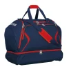 Promo 👍 Football Errea Sac Errea Luther Trol 🔥 Satisfait ou Remboursé 19